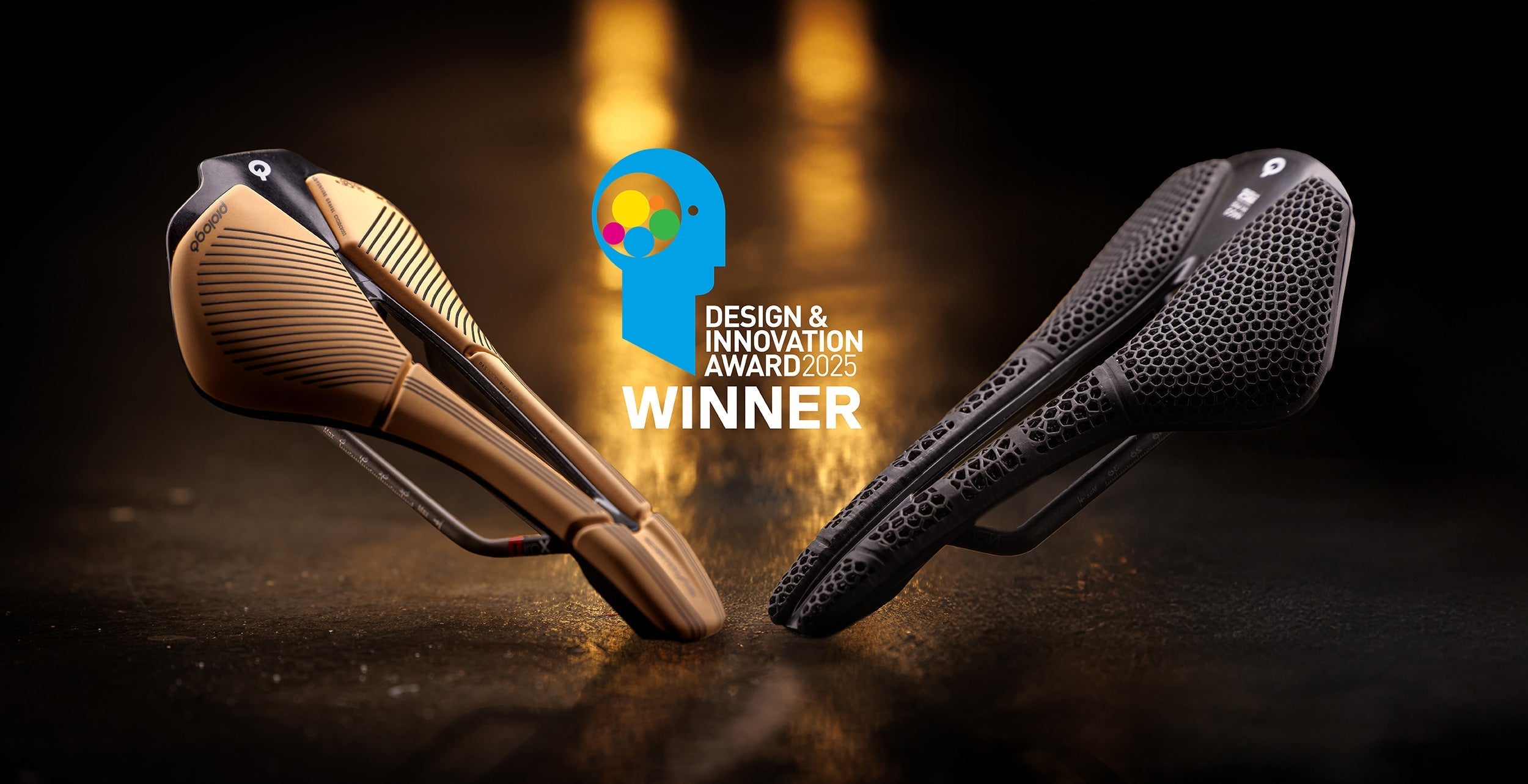 パーツ Prologo SCRATCH M5 PAS 3DMSS Scratch M5 PAS 3DMSS | Prologo