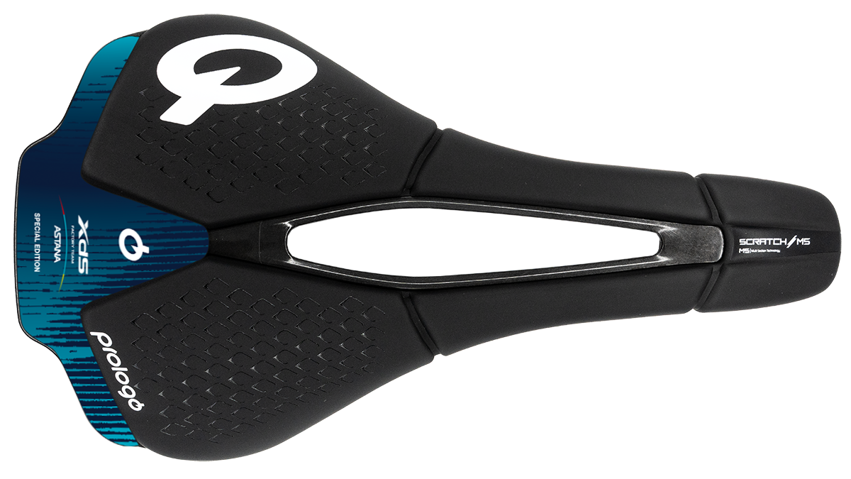 パーツ prologo scratch m5 Scratch M5 – Prologo