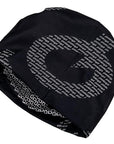 Bandana Prologo