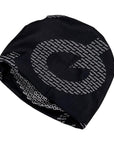 Bandana Prologo