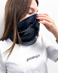 Bandana Prologo