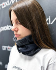 Bandana Prologo