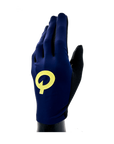Blend Long Fingers