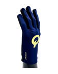 Blend Long Fingers