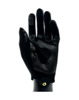Blend Long Fingers
