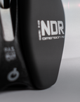 Dimension R2 NDR