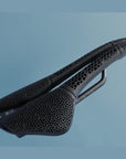Nago 3D 147