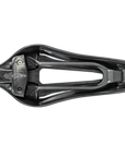 PREDATOR//02 TT