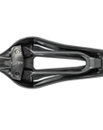 PREDATOR//02 TT