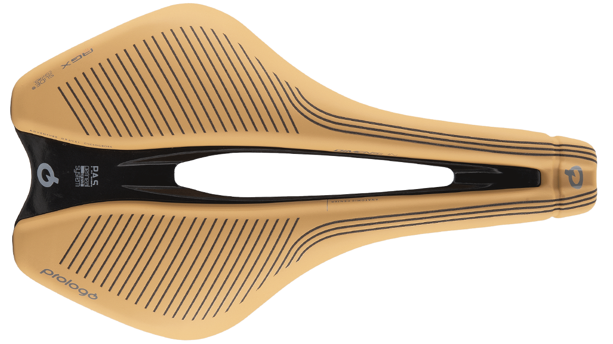 Prologo carbon saddle online