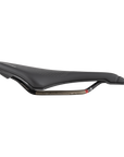 Dimension AGX Space Slide Control