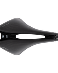 Dimension AGX Space Slide Control
