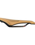 Dimension AGX Space Slide Control