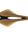 Dimension AGX Space Slide Control