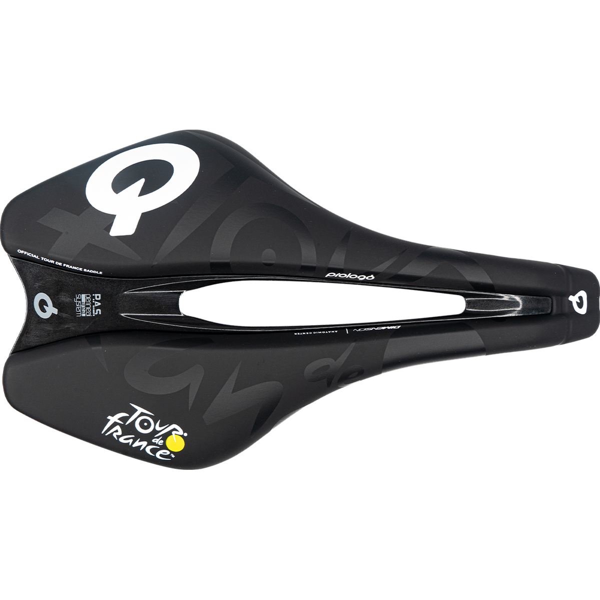 Prologo bike seat hotsell
