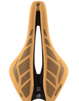 Dimension R2 AGX