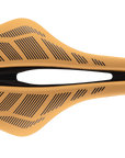 Dimension R2 AGX