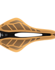 Dimension R2 AGX