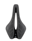 Dimension R2 AGX