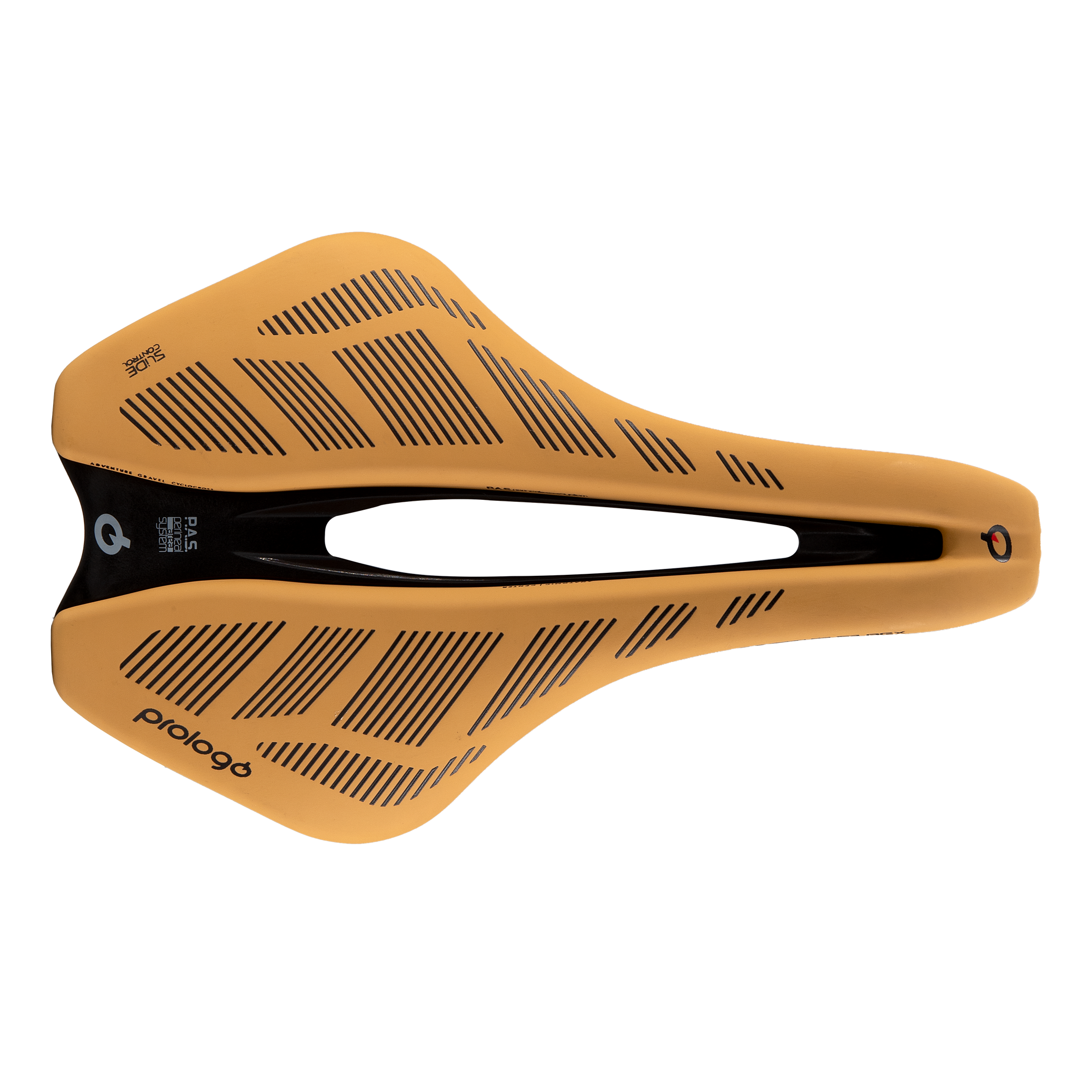 Prologo DIMENSION AGX TIROX 153㍉ Prologo DIMENSION 153 AGX BLACK-TIROX – Bike Closet