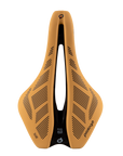 Dimension R2 153 AGX