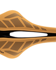 Dimension R2 153 AGX