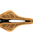 Dimension R2 153 AGX