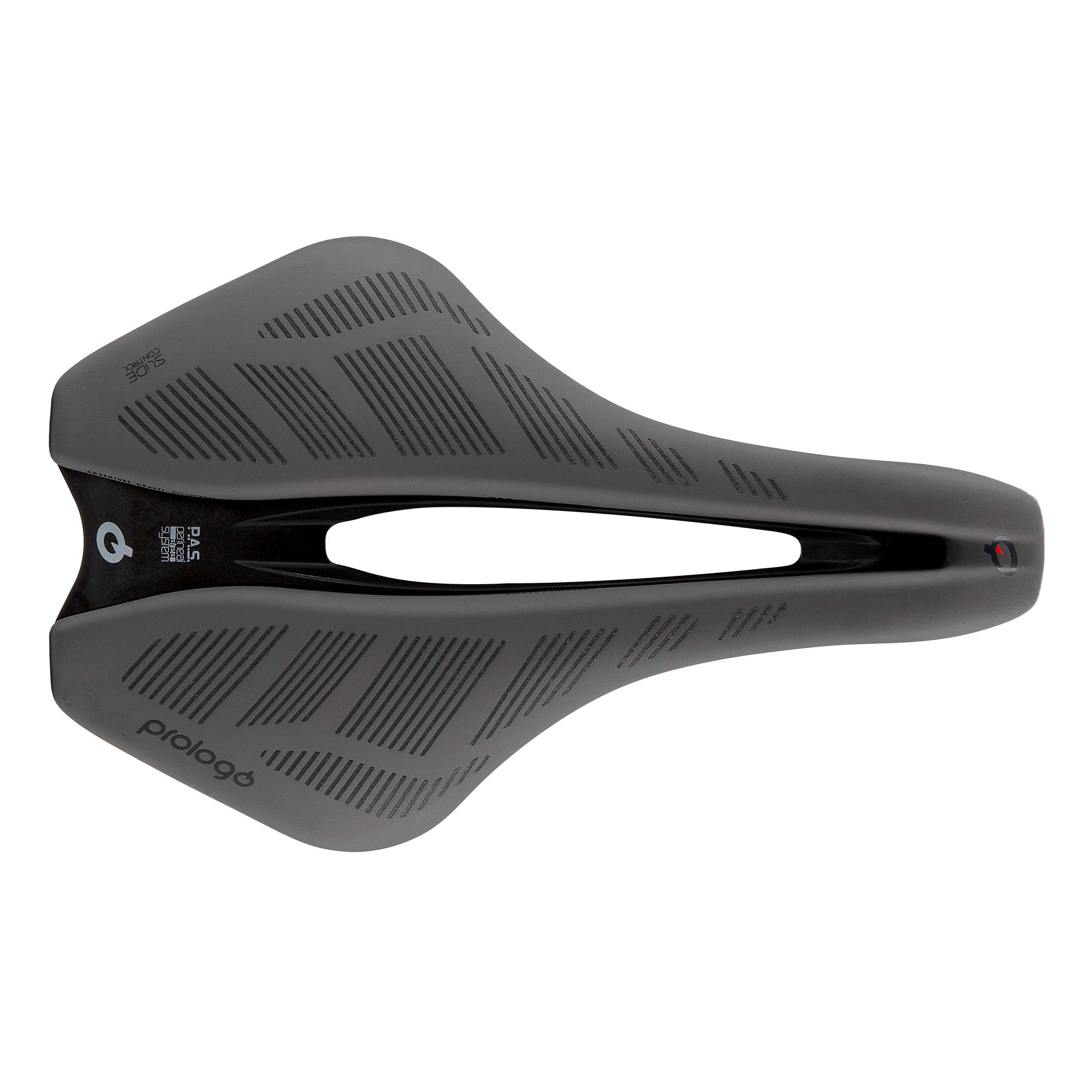 Dimension R2 153 AGX | Prologo