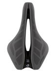 Dimension R2 153 AGX