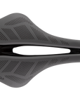 Dimension R2 153 AGX