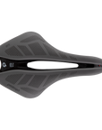 Dimension R2 153 AGX
