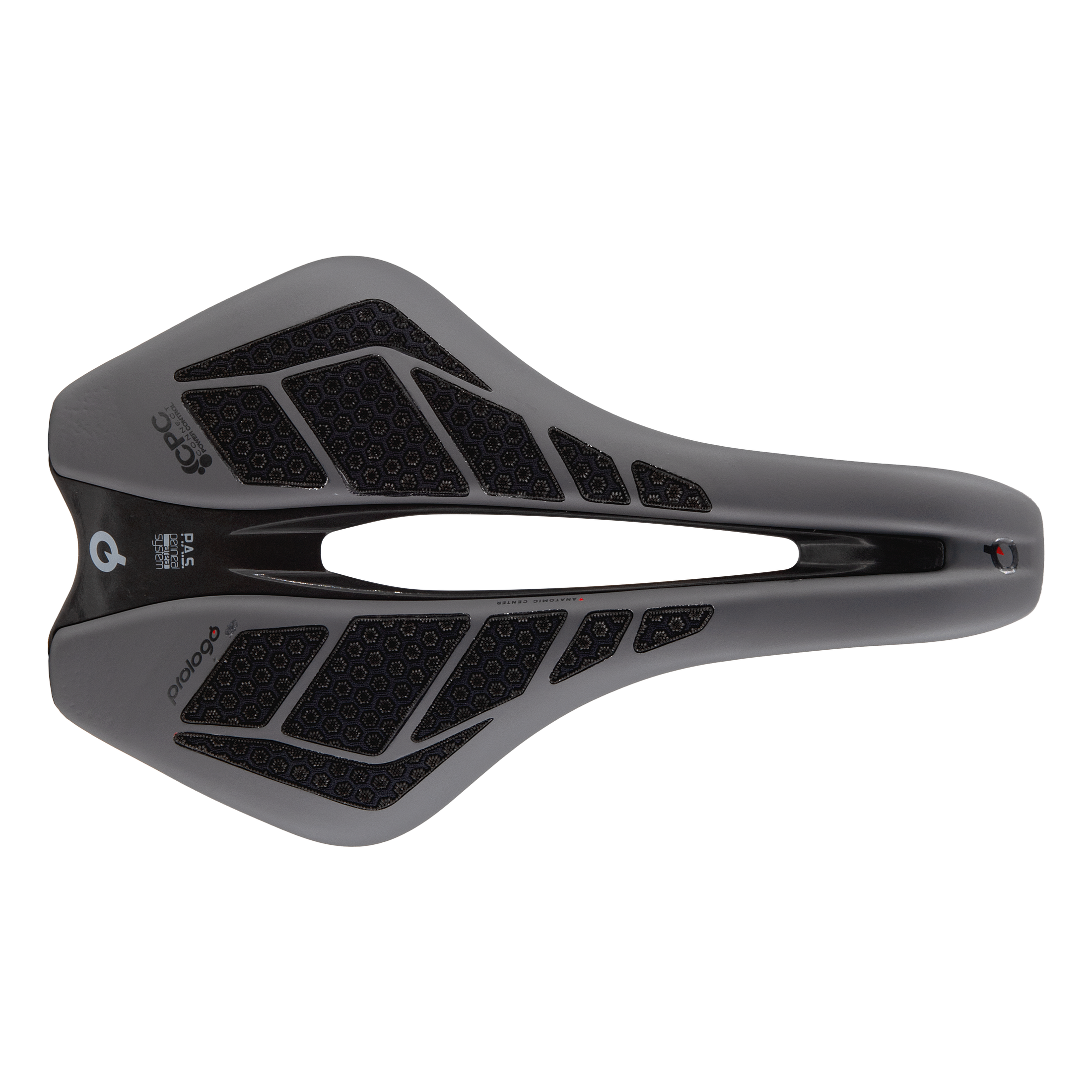 Dimension R2 CPC | Prologo