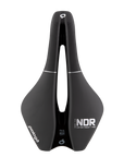 Dimension R2 NDR
