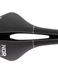 Dimension R2 NDR