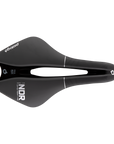 Dimension R2 NDR