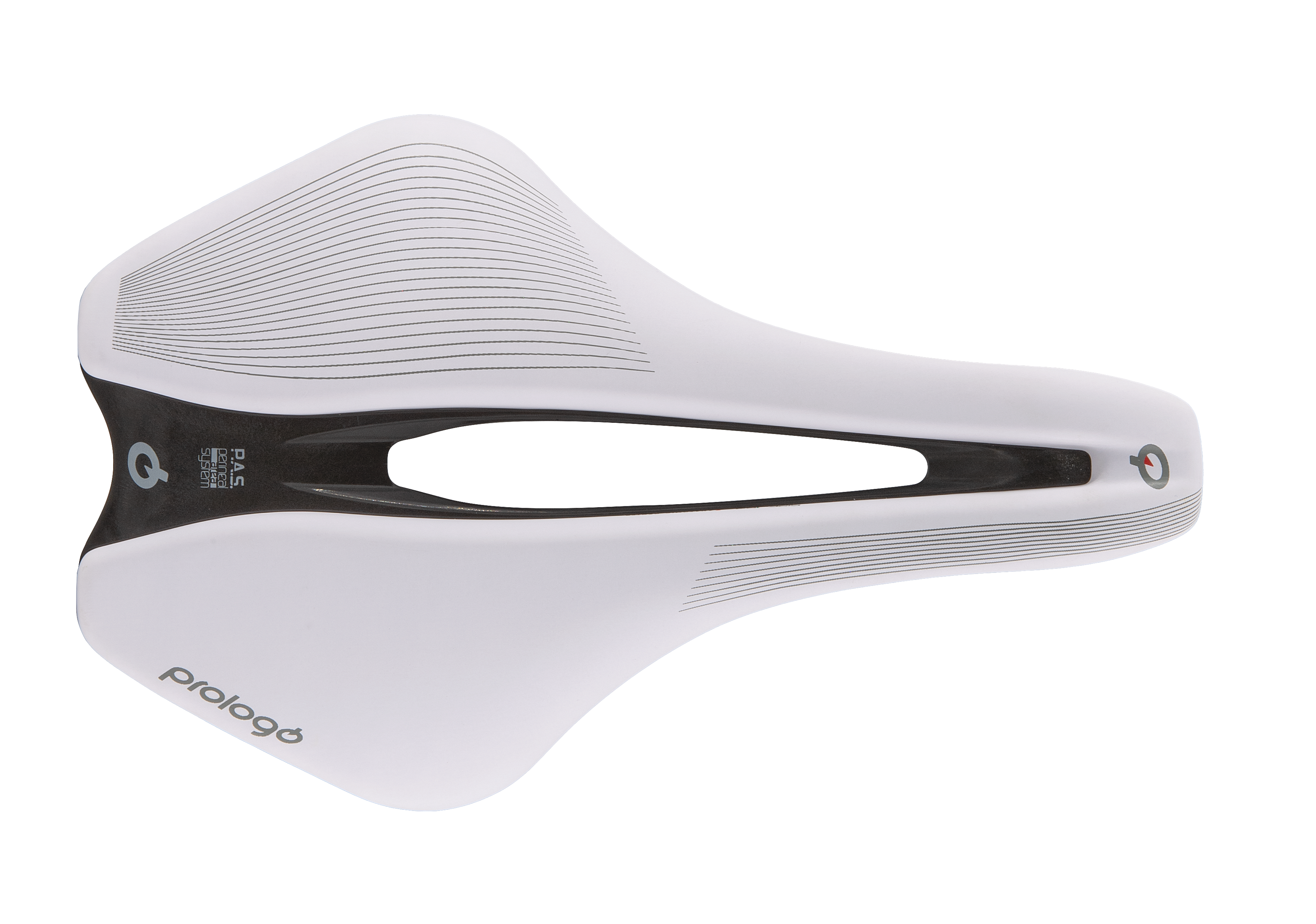 Prologo プロロゴ Dimension TIROX White PROLOGO DIMENSION TIROX 143 SADDLE プロロゴ ディメンション
