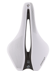 Dimension R2 153