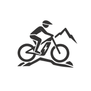 Trail / E-MTB