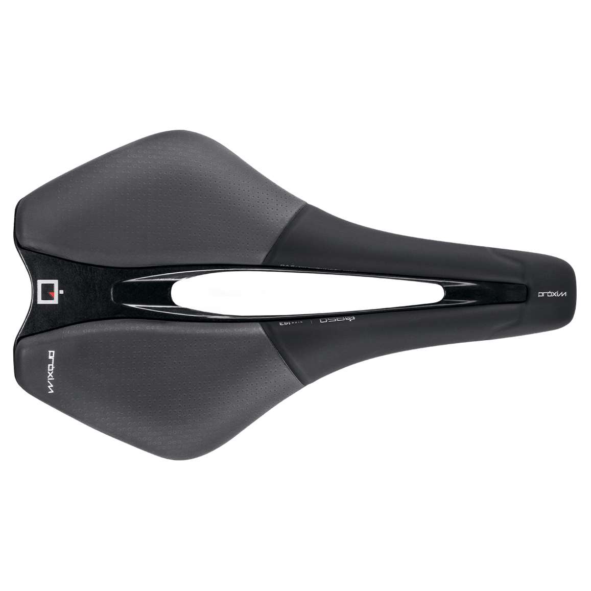 Prologo full carbon saddle on sale