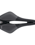 Proxim W850