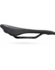 Akero R PAS 150