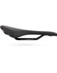 Akero R 150