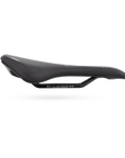 Akero R PAS 160