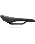 Akero R 160