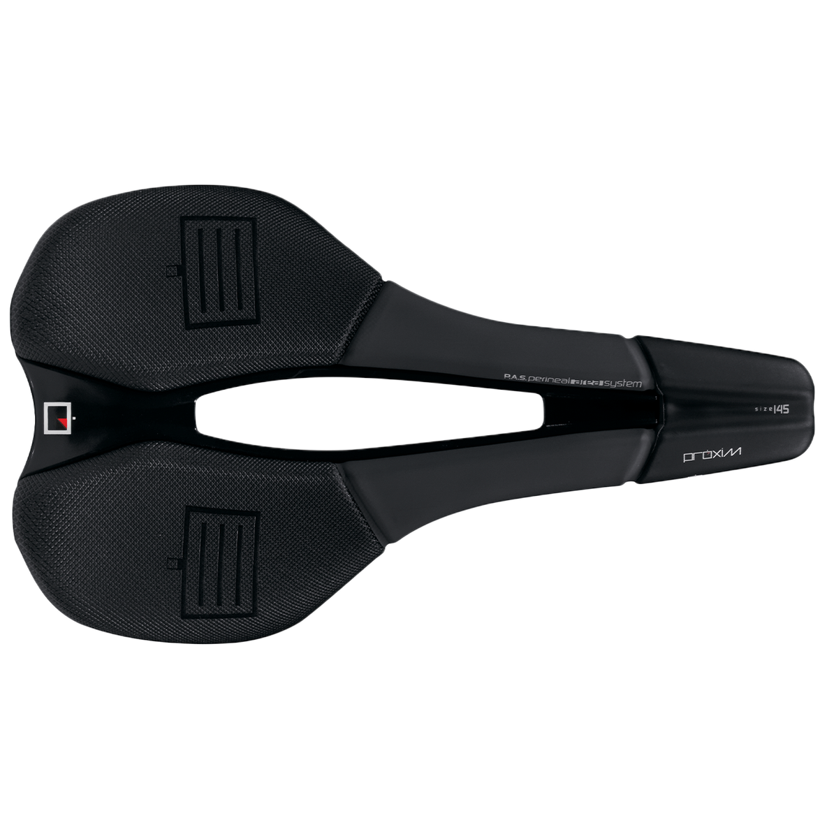 Proxim W450 Sport Prologo