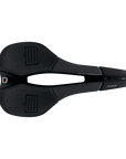 Proxim W650 Performance