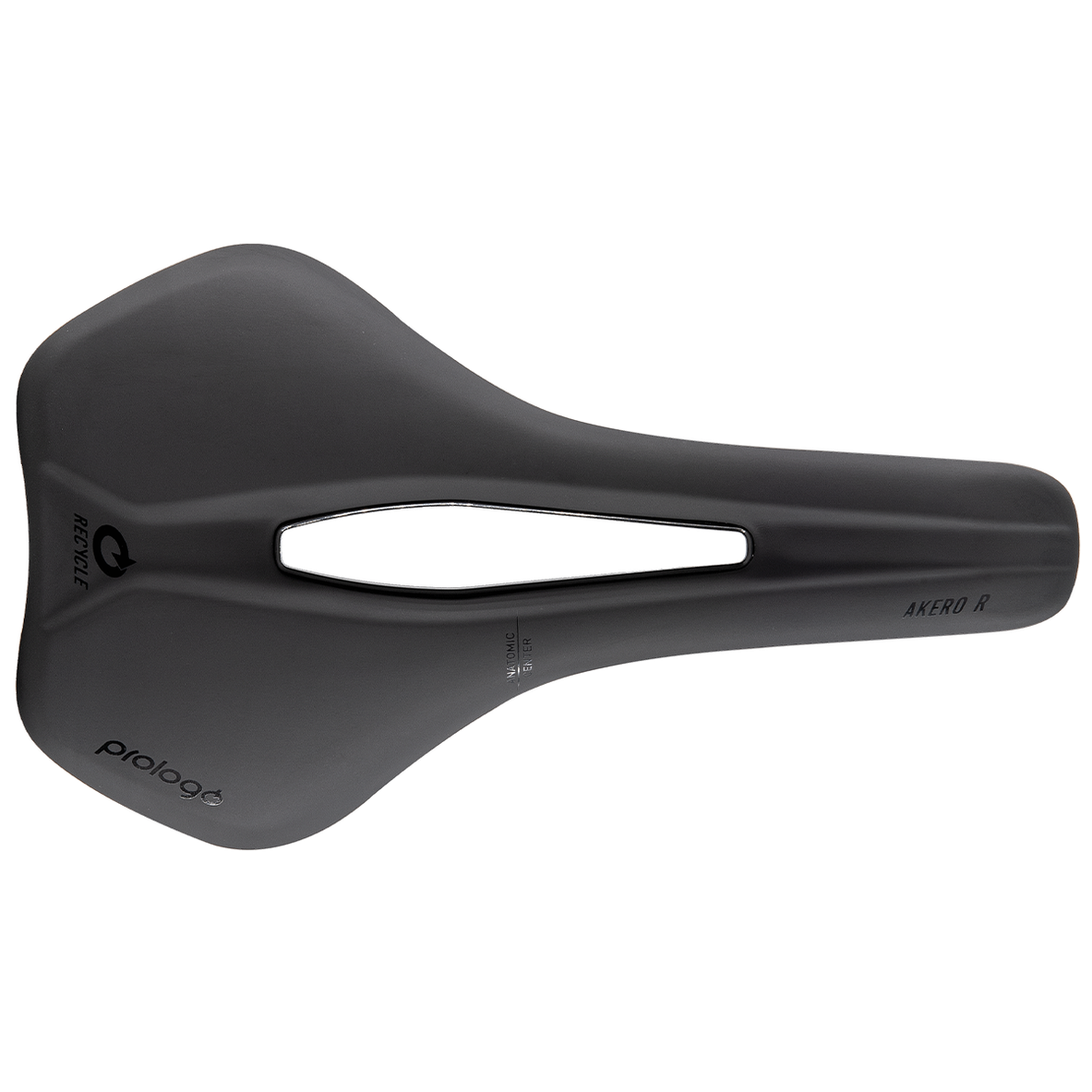 Bicycle Saddle Asiento Prologo Mtb Prologo Dimension NDR 143 Rail