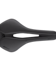 Akero R PAS 150