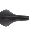 Akero R 150