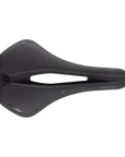 Akero R PAS 160